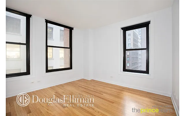 Rented by Douglas Elliman | media 4
