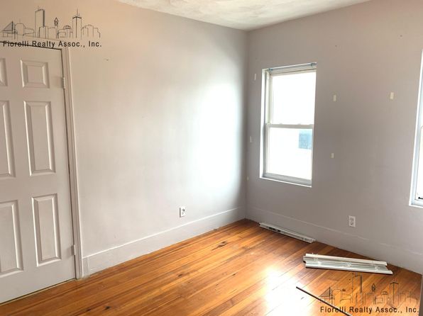 (undisclosed Address), Everett, MA 02149