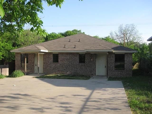 1st image of 2839 Avenue J