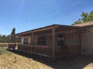 249132 E Hover Rd, Kennewick, WA 99337