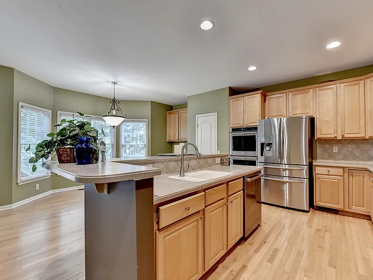 1712 Chattakay Ln — Photo 18