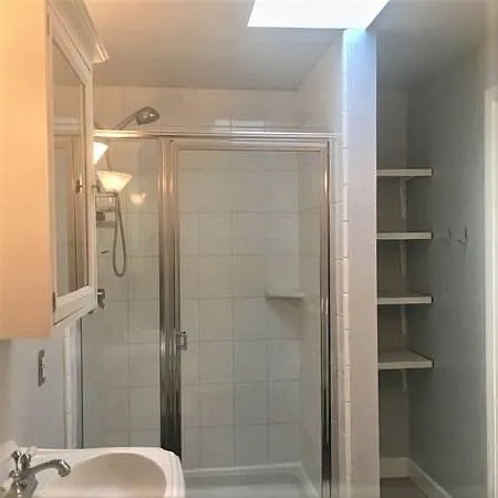508 Cathedral Dr — Photo 12
