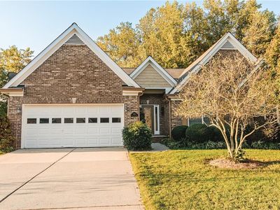 1886 Prospect View Dr, Lawrenceville, GA, 30043