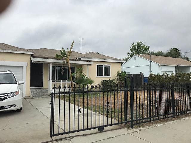 1st image of 3309 Vineland Ave