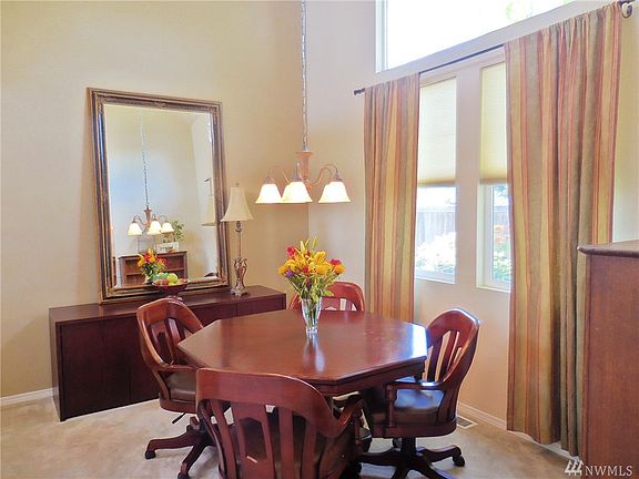 5th image of 6323 Nathan Pl SE