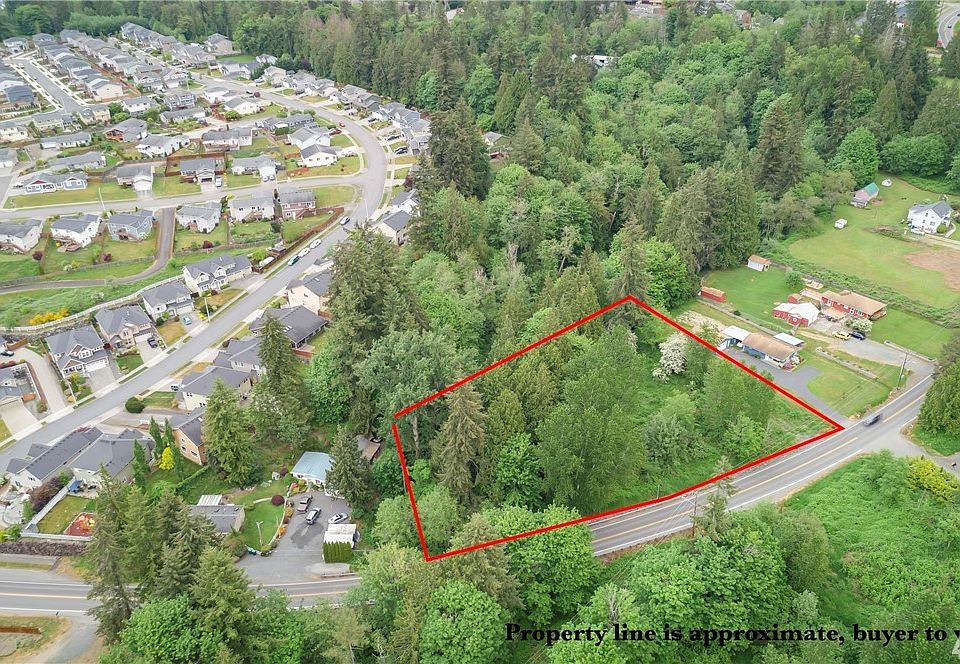 1st image of 73 Soper Hill Rd