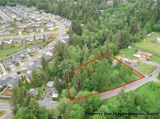 73 Soper Hill Rd, Marysville, WA 98270