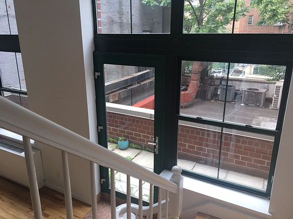 2nd image of 85 Avenue A APT 2F