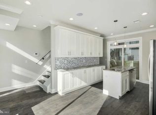 1731 Harper St, PHILADELPHIA, PA 19130