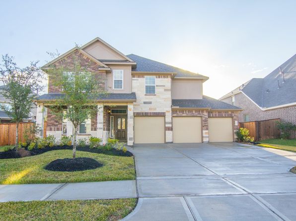 (undisclosed Address)