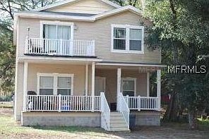 1st image of 701 W Berckman St
