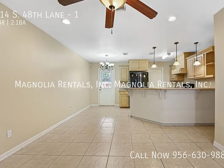 214 S 48th Ln #1 — Photo 2