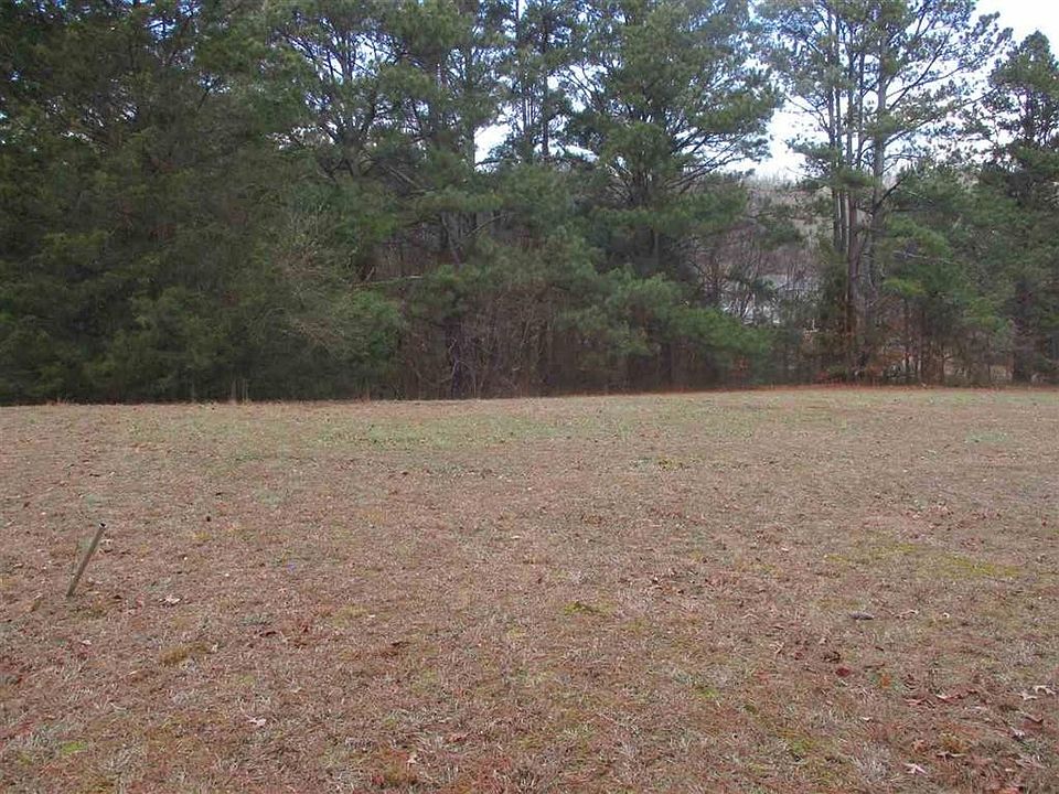 1st image of 78 Fairhill Dr NE