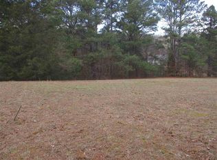 78 Fairhill Dr NE, Cleveland, TN 37323