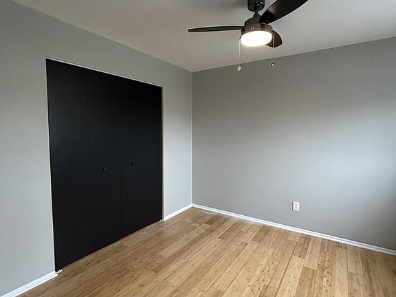 5th image of 3414 13th St #3420