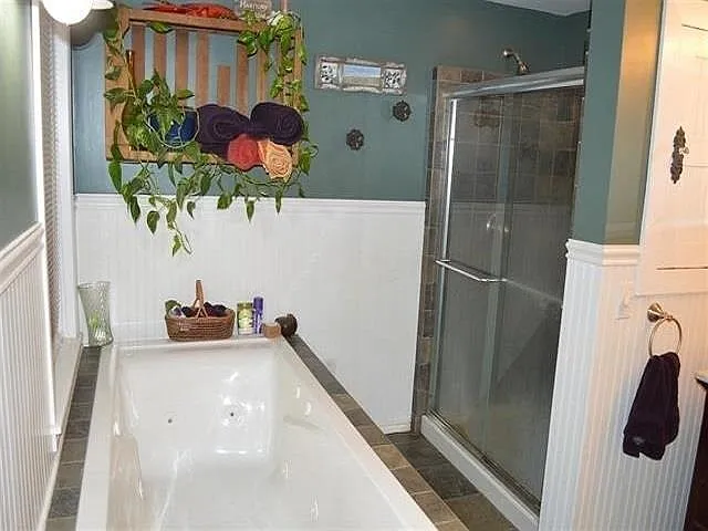 4 Troy St — Photo 10