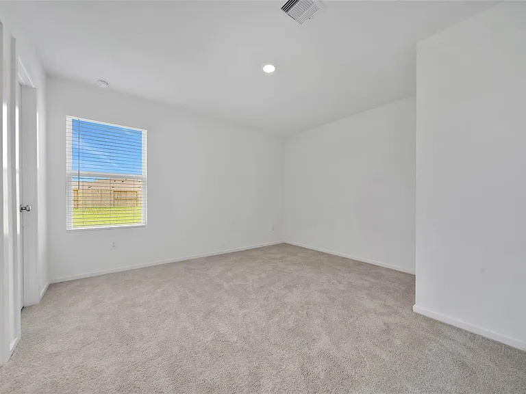 16510 Ithaca Pheasant Dr — Photo 15