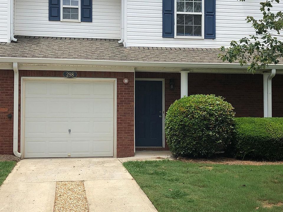 1st image of 298 Cottonwood Creek Cir