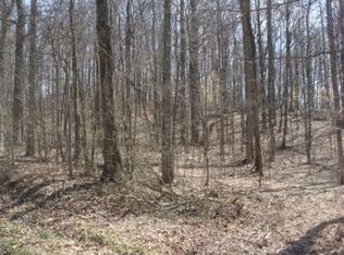 Archery Range Rd, Bristol, VA 24202