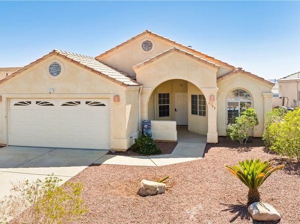 2190 Hi Jolly Dr, Bullhead City, AZ 86442