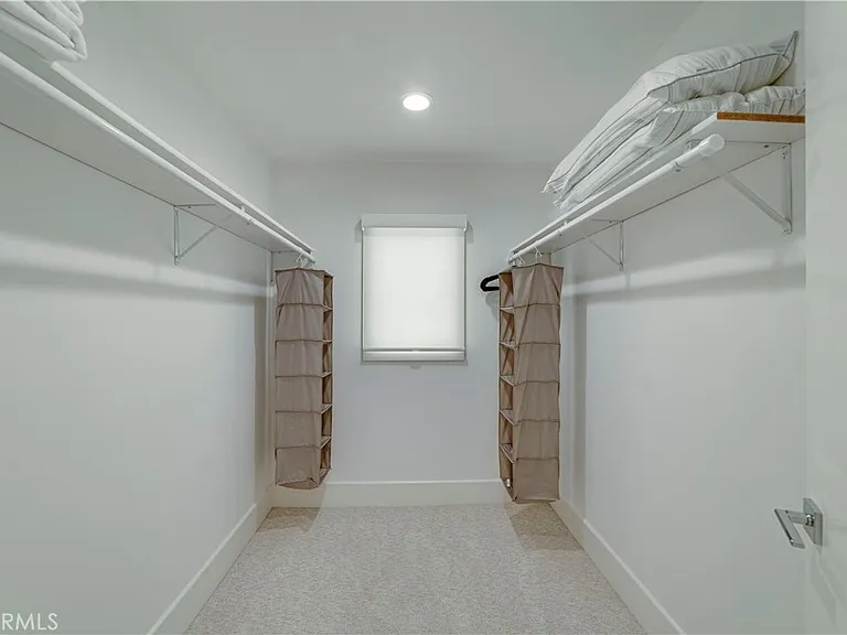 608 Heliotrope Ave — Photo 34
