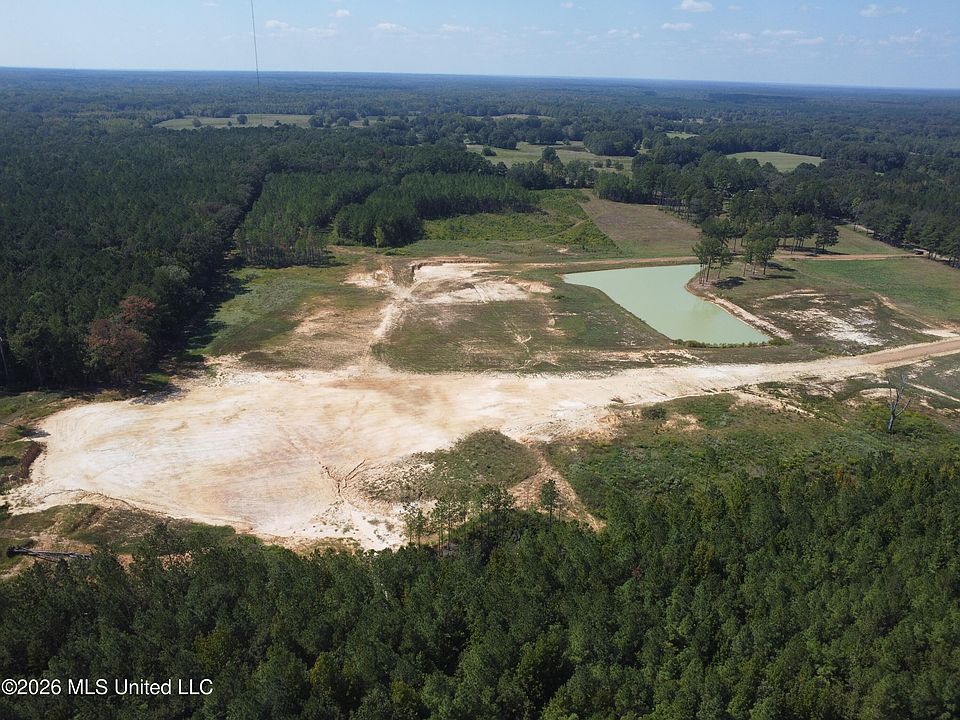 1st image of 7 Sulphur Springs Rd