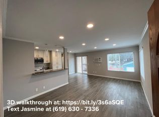 4220 41st St UNIT 7, San Diego, CA 92105