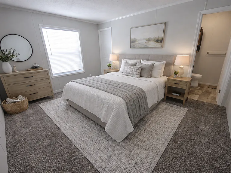 38000 Le Chateau Blvd #249 — Photo 10