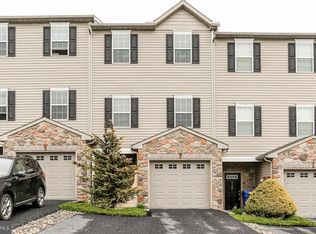 744 S 82nd St, Harrisburg, PA 17111