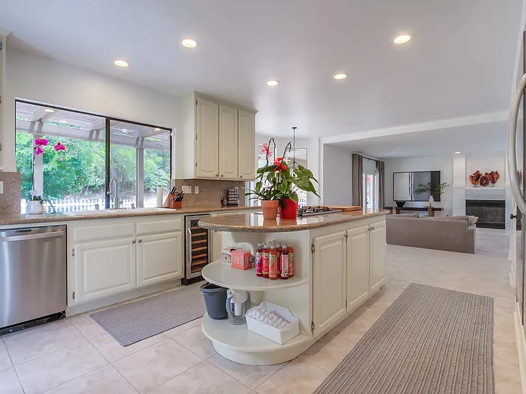 11379 Reidy Canyon Pl #M — Photo 15