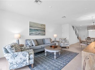 7624 Morgan Way, Naples, FL 34119