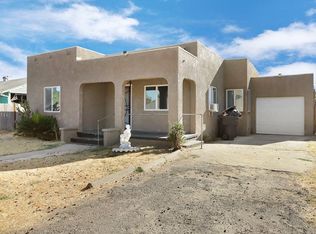 1558 Swalls Ln, Modesto, CA 95358