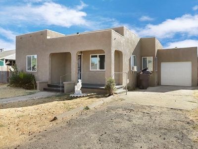 1558 Swalls Ln, Modesto, CA, 95358