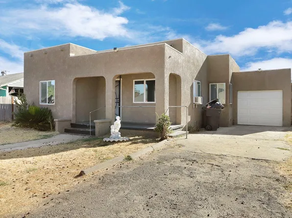 1558 Swalls Ln, Modesto, CA 95358