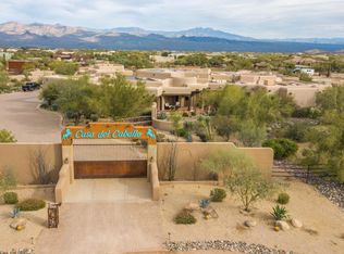 29319 N 152nd St, Scottsdale, AZ 85262