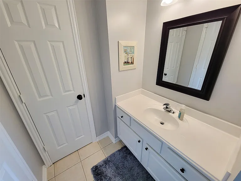 78 N Bluff Creek Cir — Photo 29