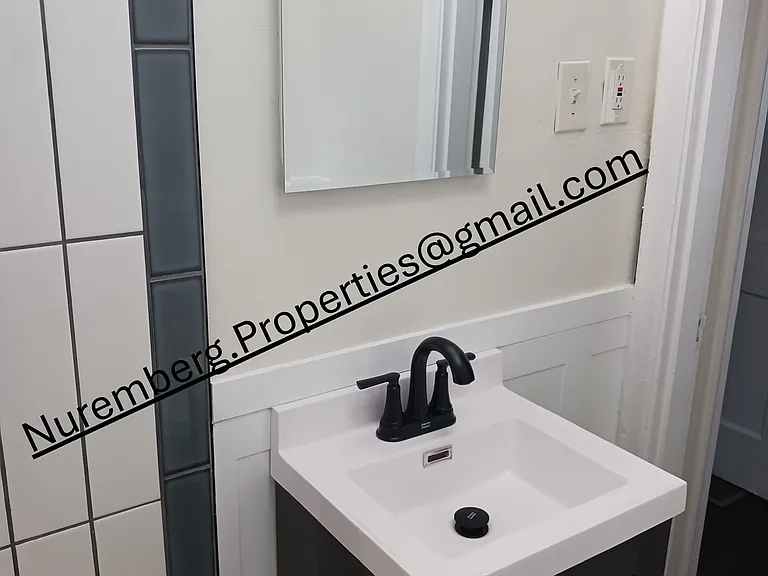 3008 Edison St — Photo 15