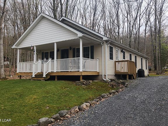 3rd image of 36 Whisper Dr