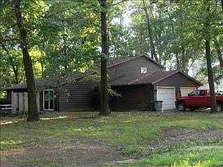 1st image of 25588 Thelmadale Dr