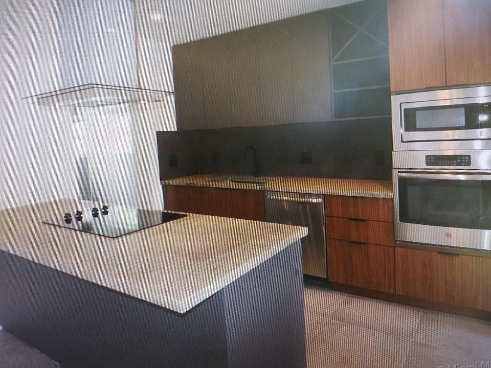 1st image of 1611 NW 53rd St