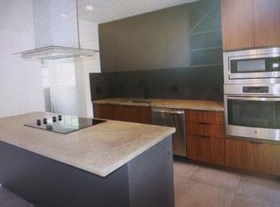 1611 NW 53rd St, Miami, FL 33142