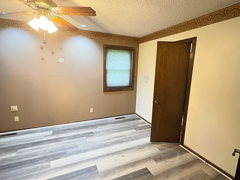 6828 E Mainsgate St — Photo 24