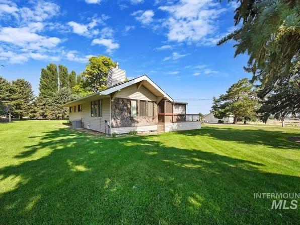 4179 N 2300 E, Filer, ID 83328