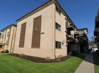 6839 N Northwest Hwy APT 1A, Chicago, IL 60631