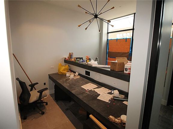 4th image of 6215 14th Ave