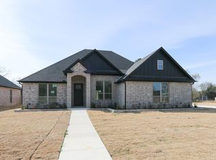 16527 Cooper Way, Tyler, TX 75703