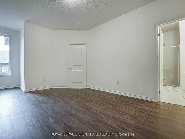 6 Ginno Ln — Photo 16
