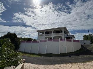 92 Lagrande Princesse Est, Christiansted, VI 00820