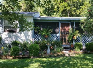 403 Roberts St S, Green Cove Springs, FL 32043