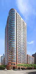Rented by Related Rentals